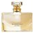 Bvlgari Pour Femme 53723