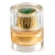 Boucheron B