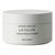 Byredo La Tulipe 53966