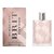 Burberry Brit Rhythm for Women 53073