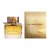 Burberry My Burberry Festive Eau de Parfum 53205