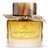 Burberry My Burberry Festive Eau de Parfum 53207