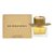 Burberry My Burberry Festive Eau de Parfum 53206