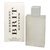 Burberry Brit Rhythm for Women 53078