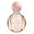 Bvlgari Rose Goldea