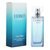 Calvin Klein Eternity Aqua for Women 54939