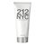 Carolina Herrera 212 Women 55694