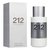 Carolina Herrera 212 Women 55696