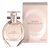 Calvin Klein Sheer Beauty 55295