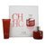 Carolina Herrera CH Woman 55872