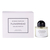 Byredo Flowerhead