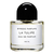 Byredo La Tulipe