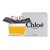 Chloe Eau de Parfum Intense 57738