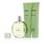 Chanel Chance Eau Fraiche 57044