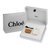 Chloe Eau de Parfum Intense 57743