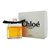 Chloe Eau de Parfum Intense 57739