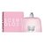 CoSTUME NATIONAL Scent Gloss 59970