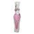 Christina Aguilera Secret Potion 59351