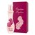 Christina Aguilera Touch of Seduction 59369