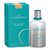 Comptoir Sud Pacifique Vanille Ambre 60452