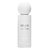 Courreges Blanc de Courreges 60621