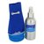 Comptoir Sud Pacifique Eau de Biarritz 60361