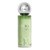 Courreges Eau de Courreges 60628