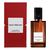 Diana Vreeland Extravagance Russe 61742