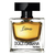 Dolce Gabbana (D&G) The One Essence