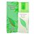 Elizabeth Arden Green Tea Tropical 63984