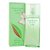 Elizabeth Arden Green Tea Lotus 63915