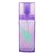 Elizabeth Arden Green Tea Lavender 63921