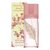 Elizabeth Arden Green Tea Cherry Blossom 63828