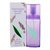 Elizabeth Arden Green Tea Lavender 63922