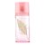 Elizabeth Arden Green Tea Cherry Blossom 63831