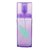 Elizabeth Arden Green Tea Lavender 63923