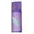 Elizabeth Arden Green Tea Lavender 63923