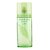 Elizabeth Arden Green Tea Lotus 63917