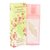 Elizabeth Arden Green Tea Cherry Blossom 63830