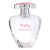 Elizabeth Arden Pretty 64059