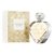 Elizabeth Arden Untold Eau Legere 64373