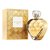 Elizabeth Arden Untold Absolu 64341