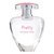 Elizabeth Arden Pretty 64053