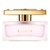 Escada Especially Delicate Notes 65467