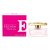 Escada Especially Delicate Notes 65463