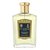 Floris Edwardian Bouquet 67943