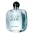 Armani Acqua di Gioia Eau Fraiche 69926