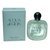 Armani Acqua di Gioia Eau Fraiche 69925