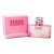 GianFranco Ferre Ferre Rose Princesse 69806