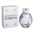 Armani Emporio Diamonds 70114